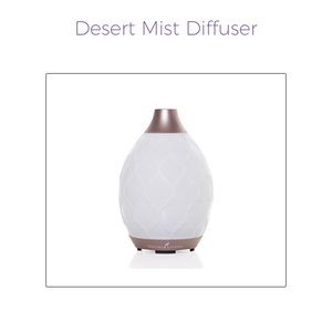 Desert Mist Diffuser